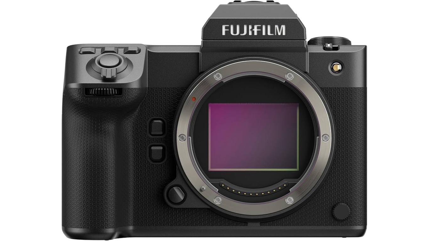 fujifilm GFX 100 II Large front .png