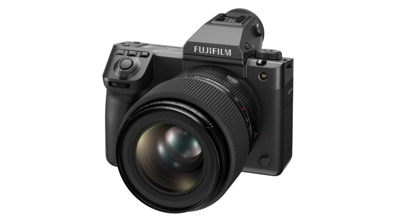 fujifilm GFX 100 II Large full body.png