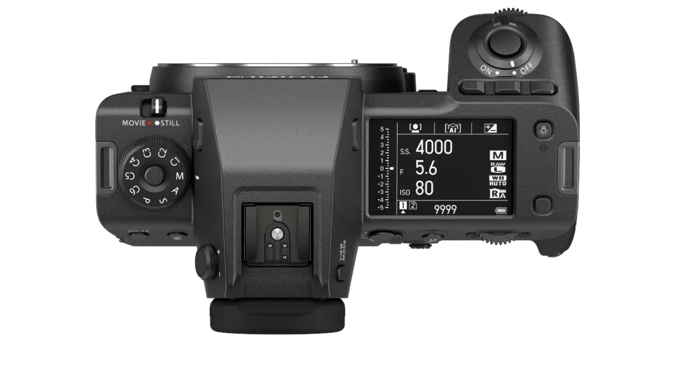 fujifilm GFX 100 II Large top .png
