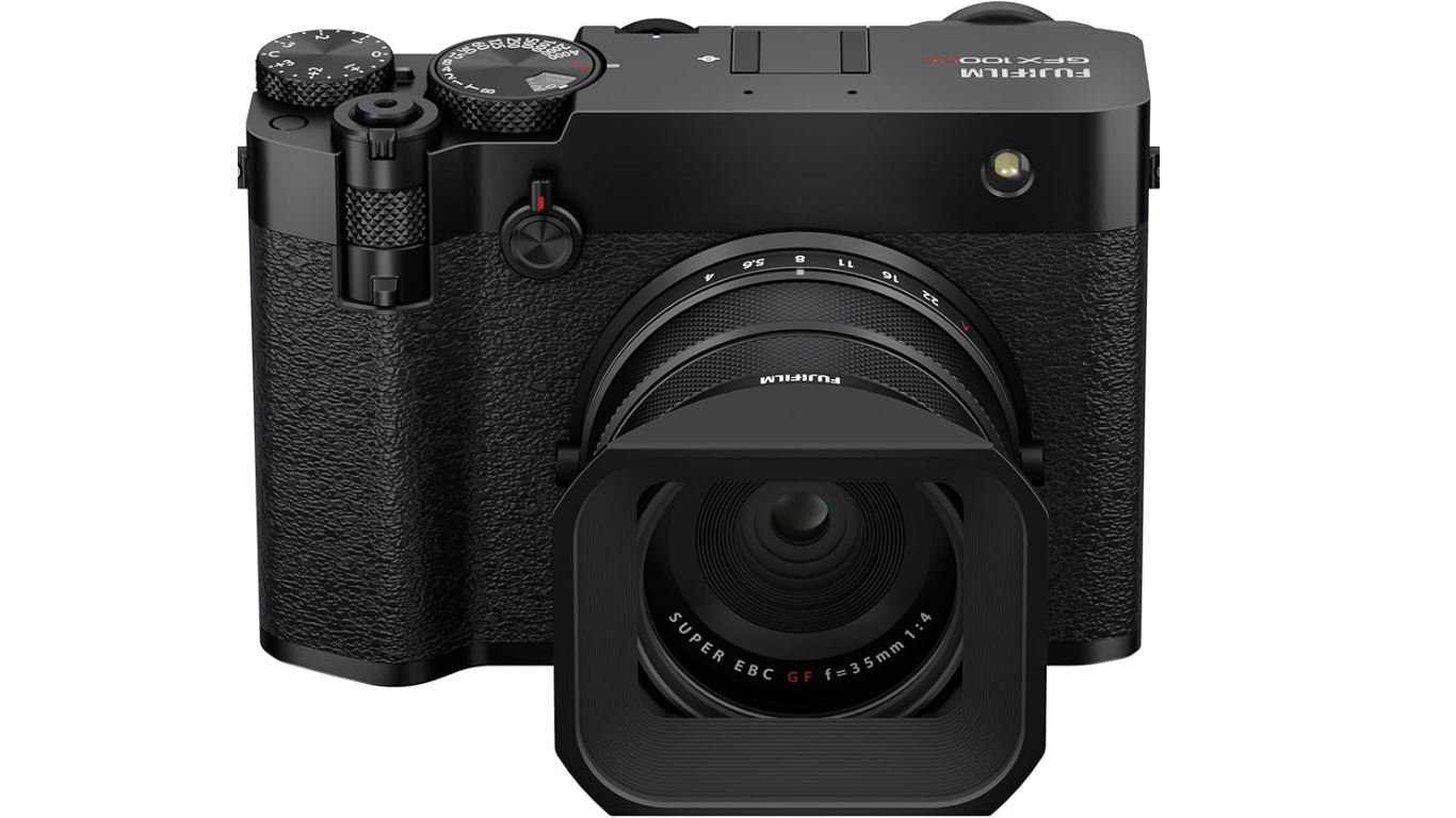 fujifilm GFX100RF Digital Camera lens.png