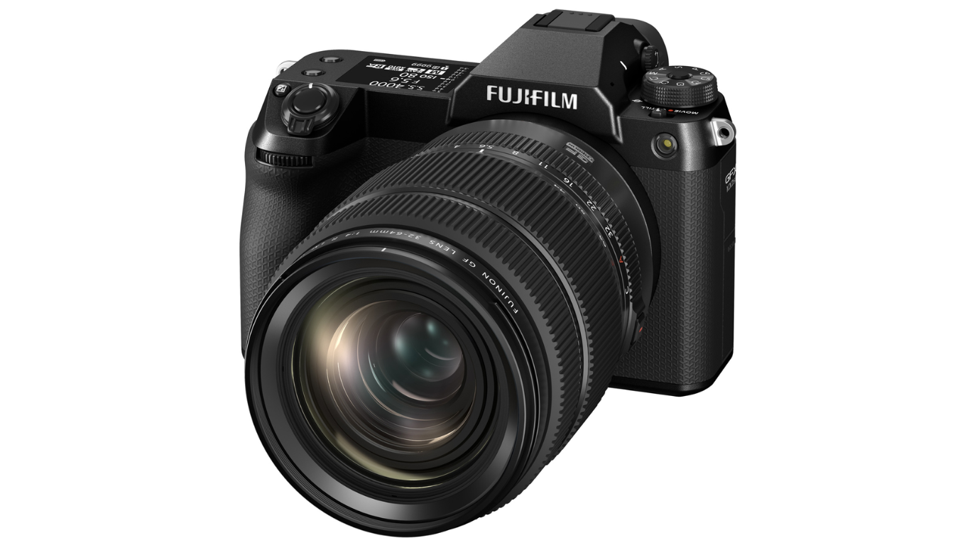 fujifilm GFX100S II Large full body .png