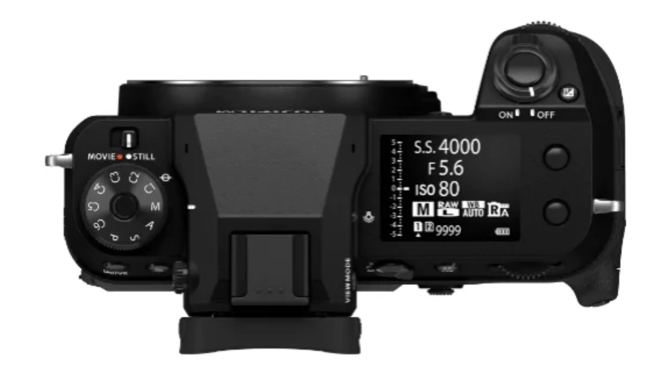 fujifilm GFX100S II Large top.png