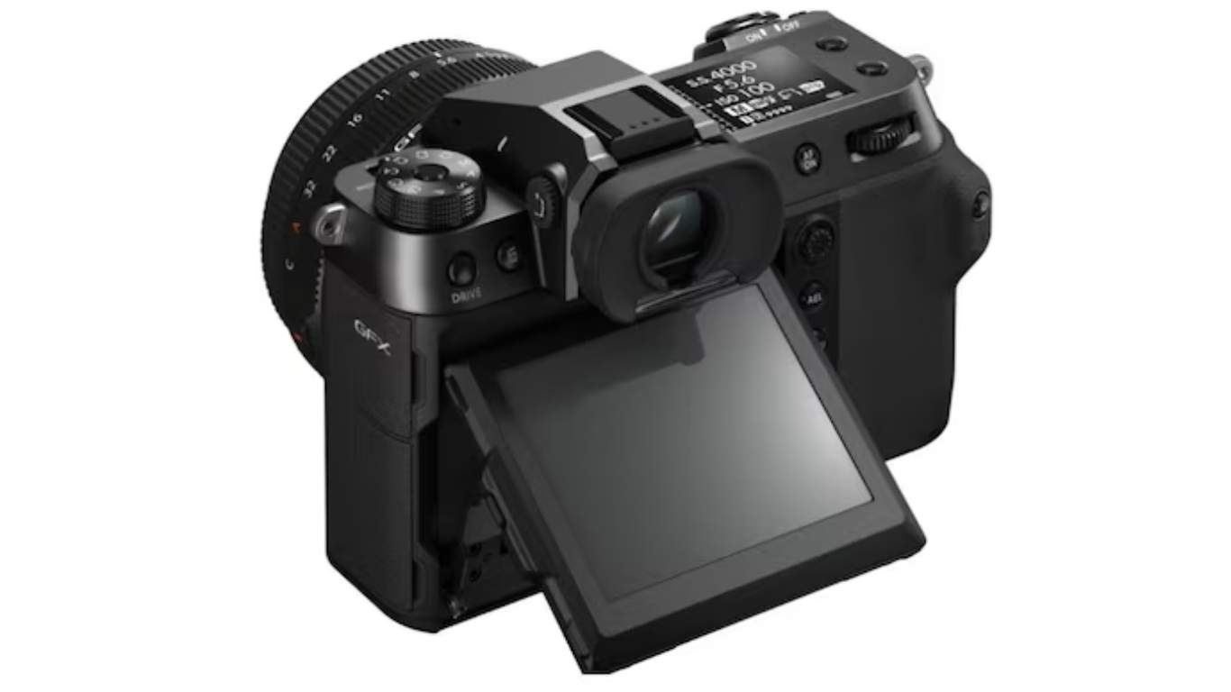 fujifilm GFX 100S back.png