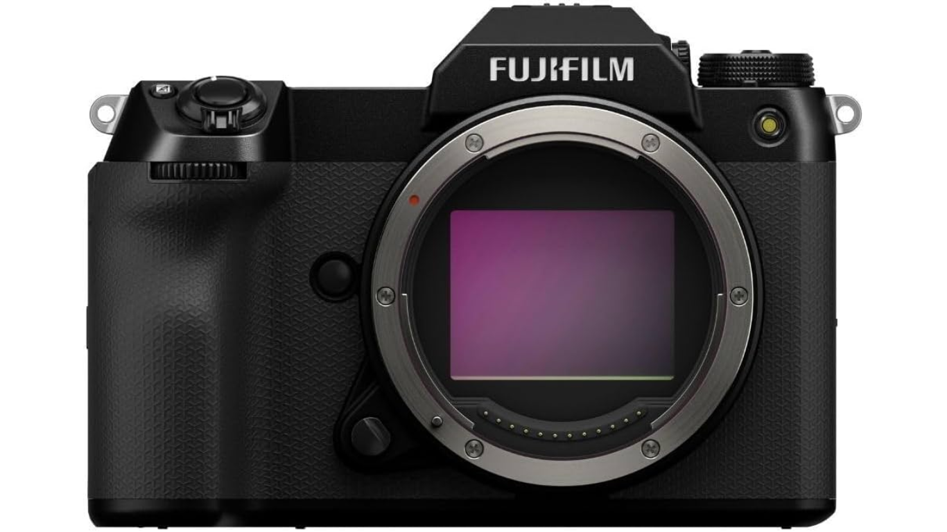 fujifilm GFX 100S front.png