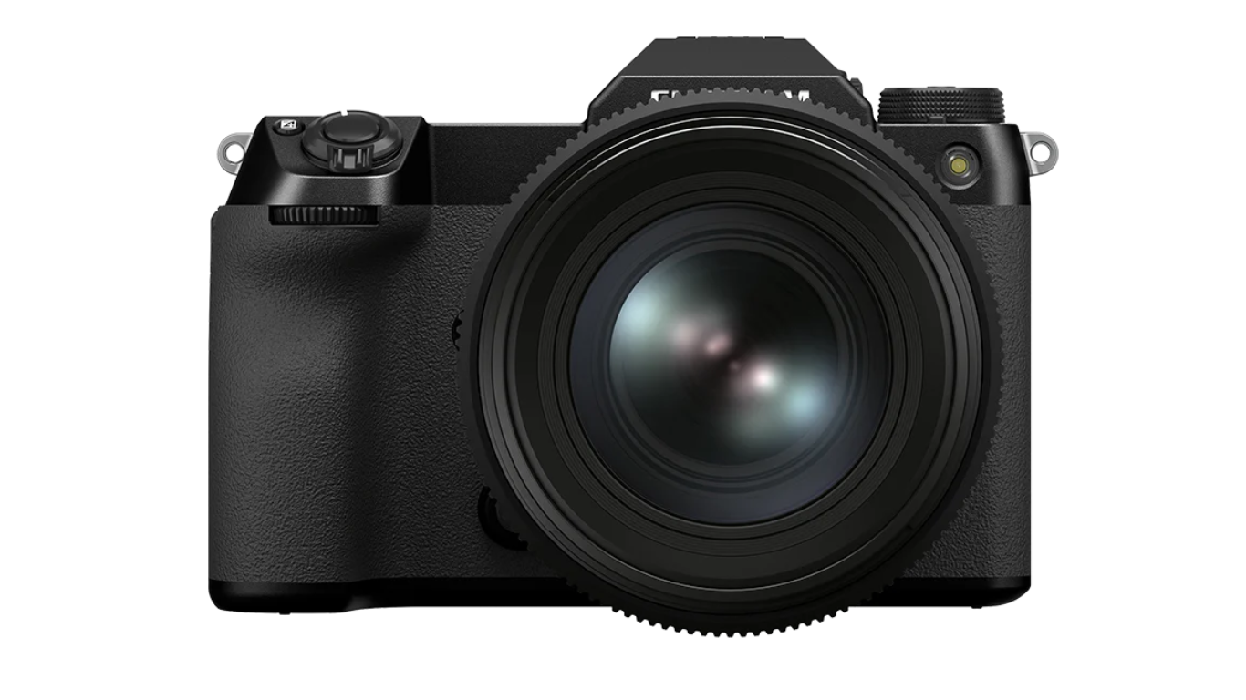fujifilm GFX 100S full body.png