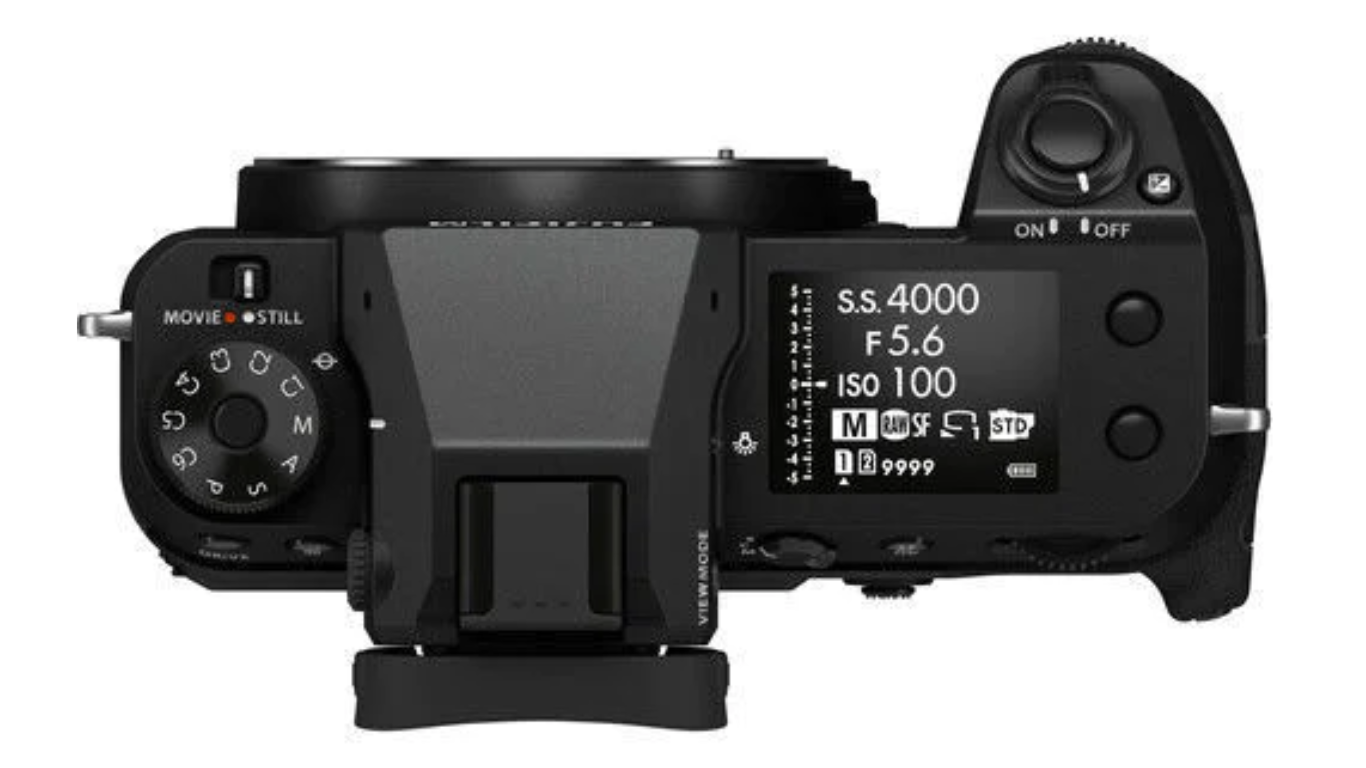 fujifilm GFX 100S top.png