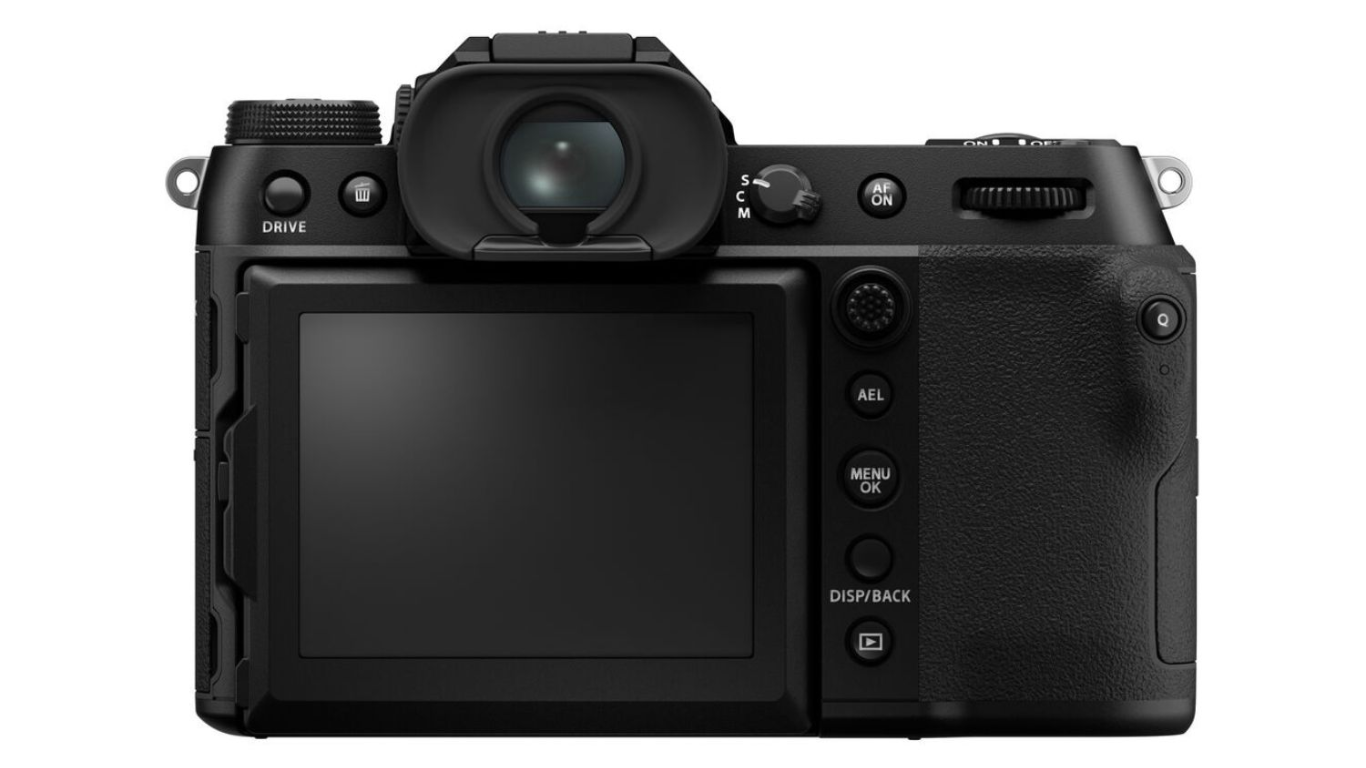 fujifilm GFX 50S II back .png