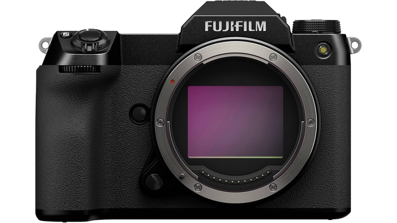 fujifilm GFX 50S II front.png