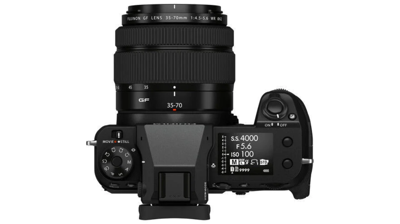 fujifilm GFX 50S II top.png