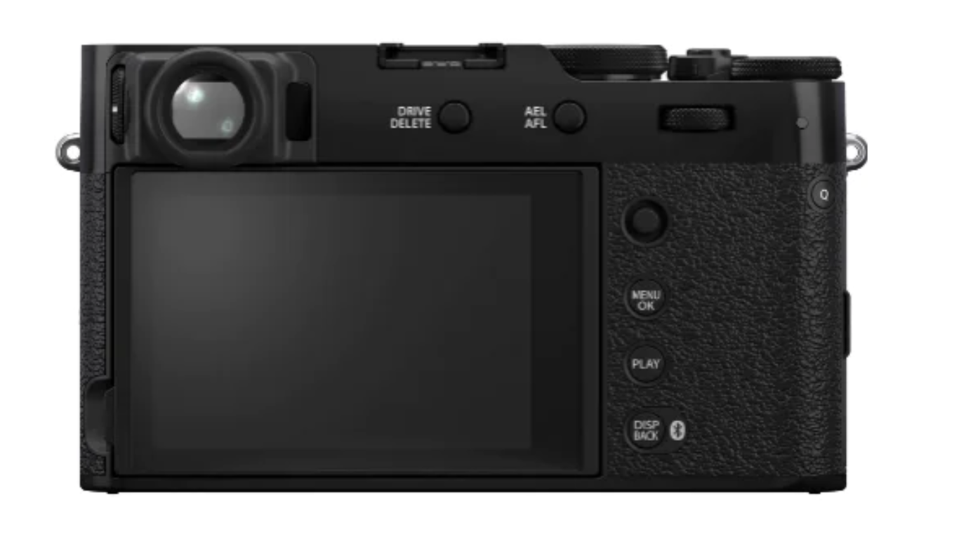 fujifilm X100VI 40.2 back .png