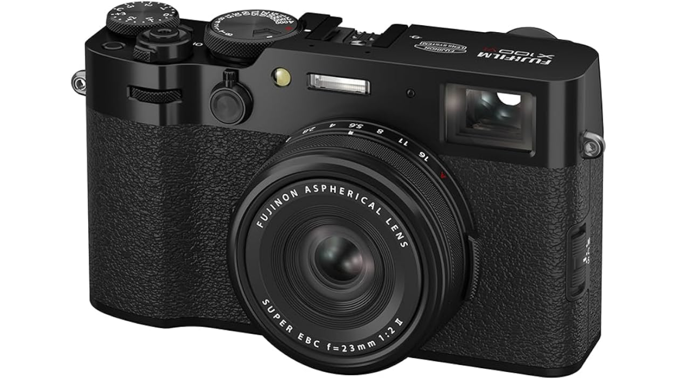 fujifilm X100VI 40.2 full view .png