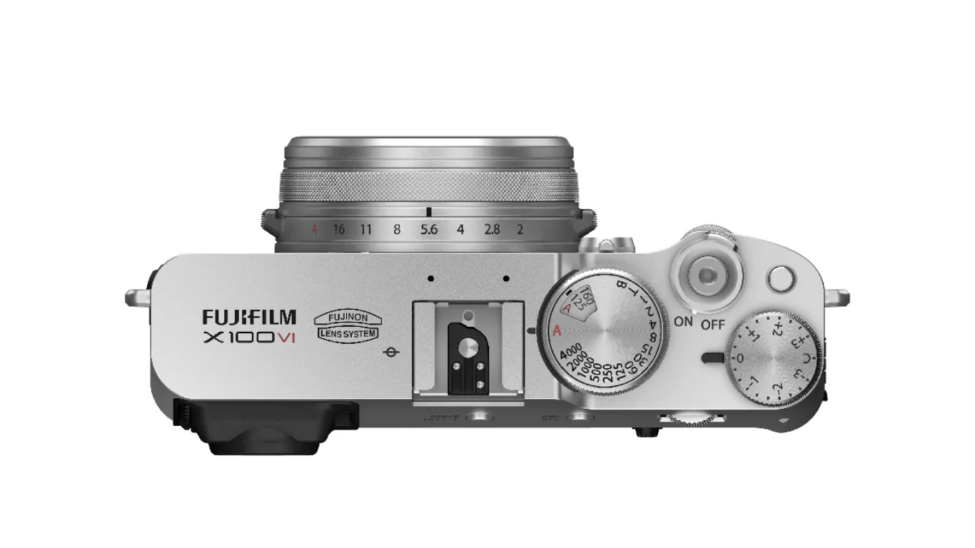 fujifilm X100VI 40.2 top .png