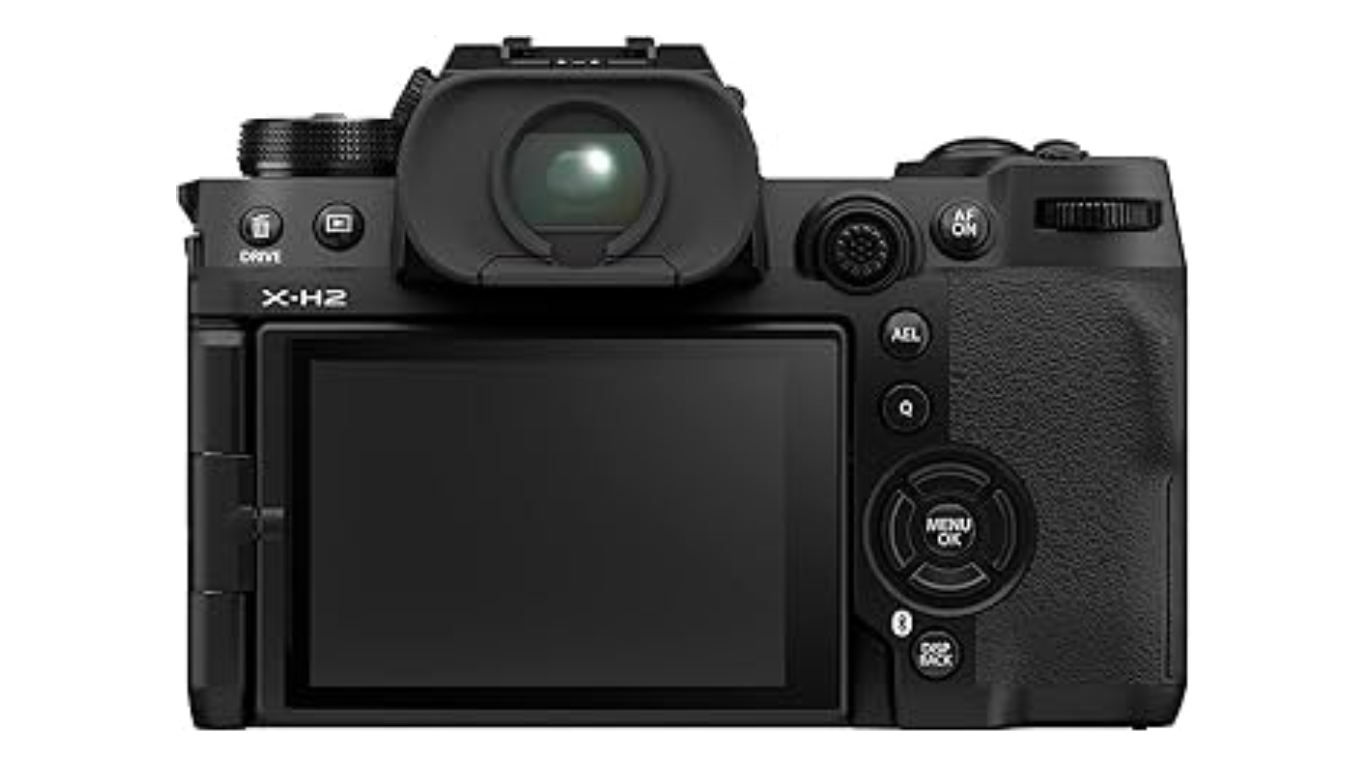 fujifilm X-H2 back.png