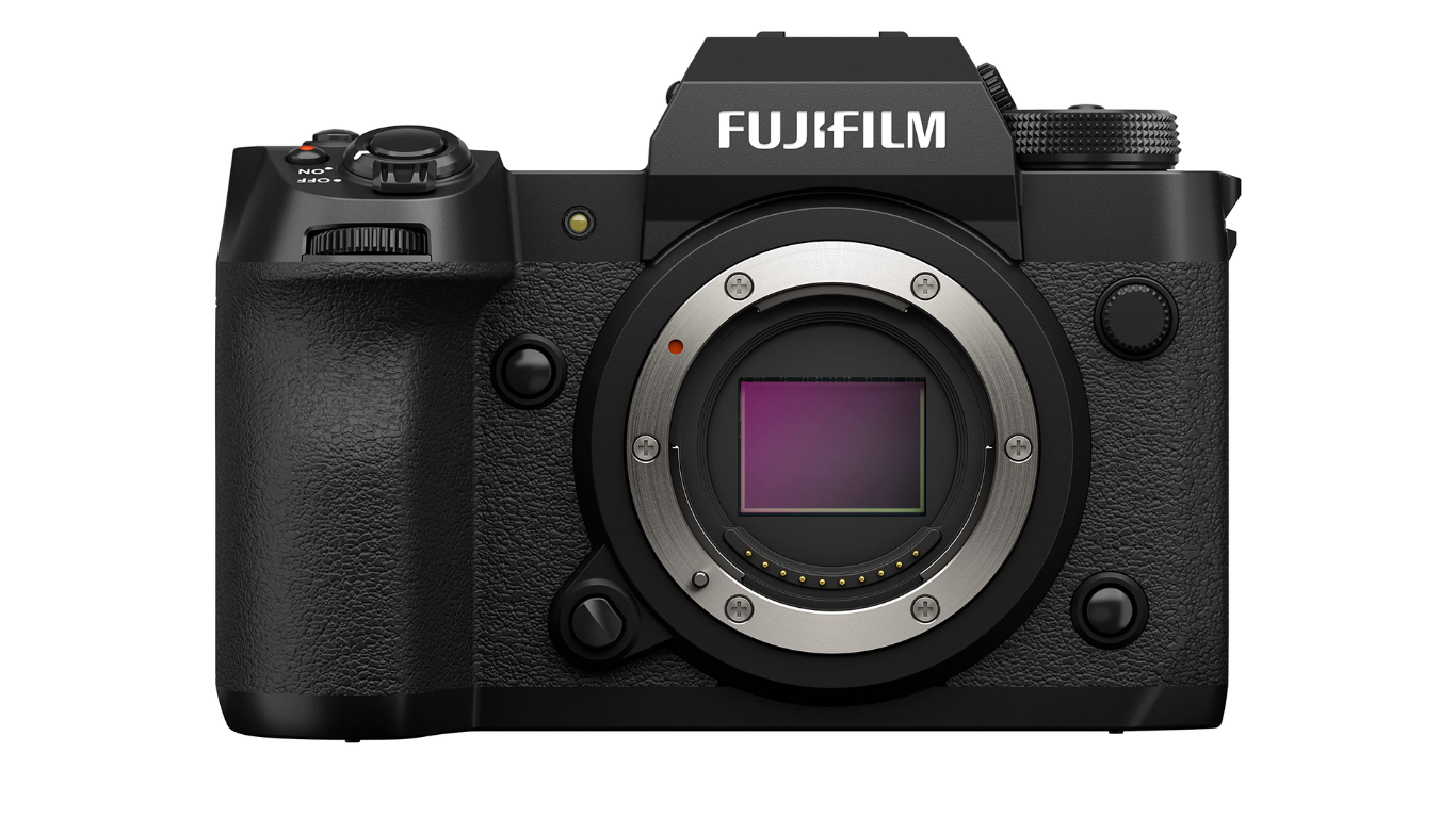 fujifilm X-H2 front .png