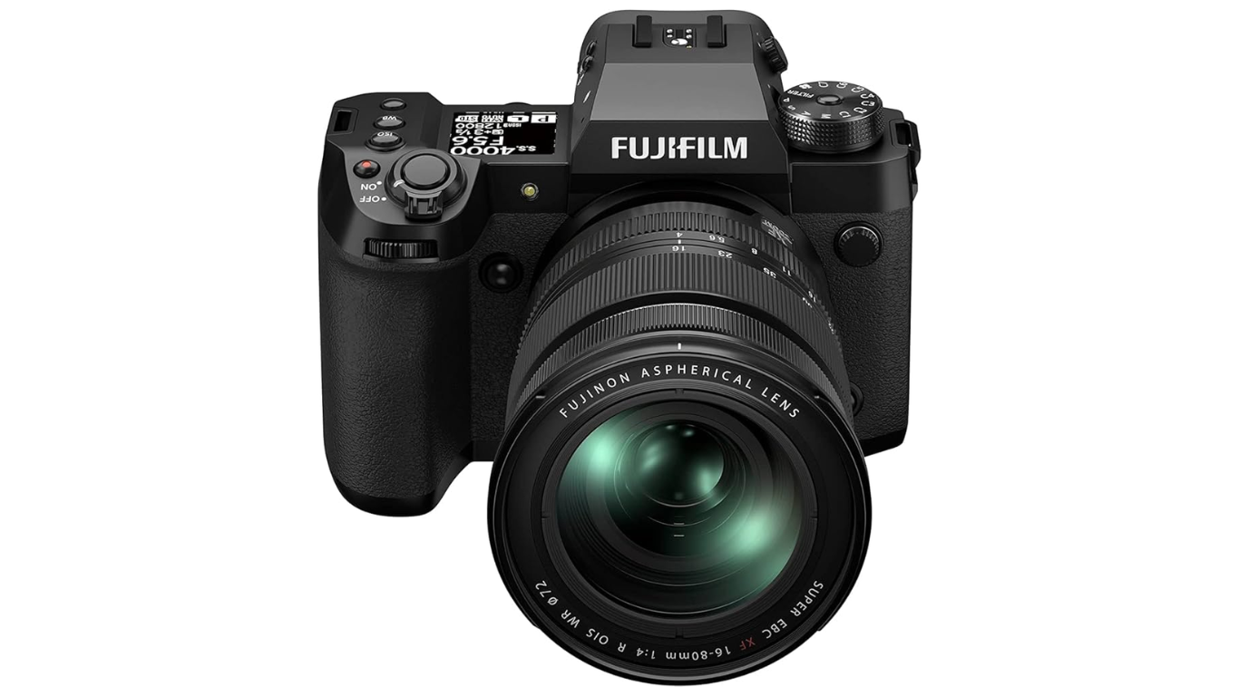 fujifilm X-H2 full body.png
