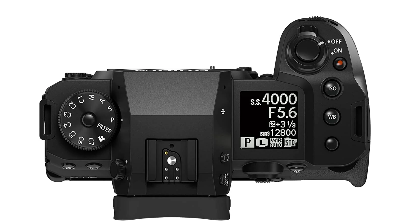 fujifilm X-H2 top.png