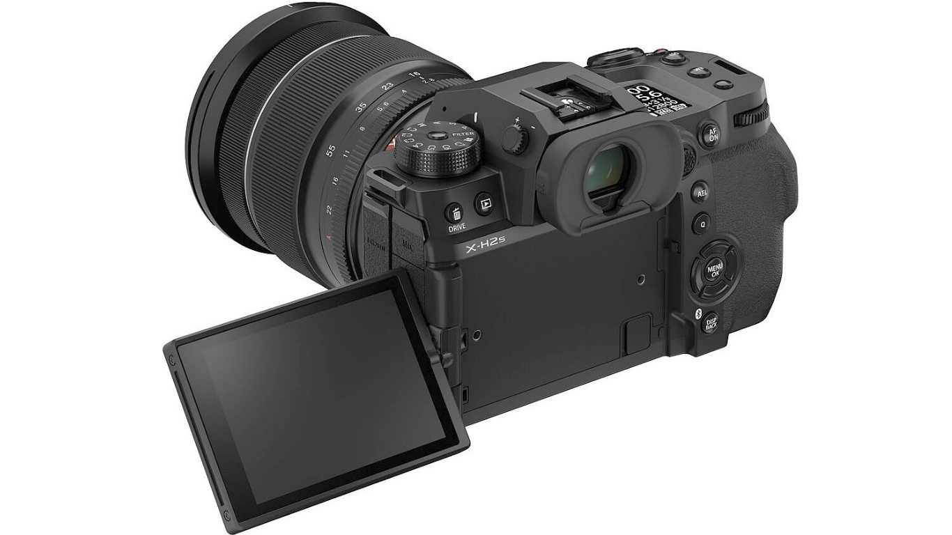 fujifilm X-H2s back .png