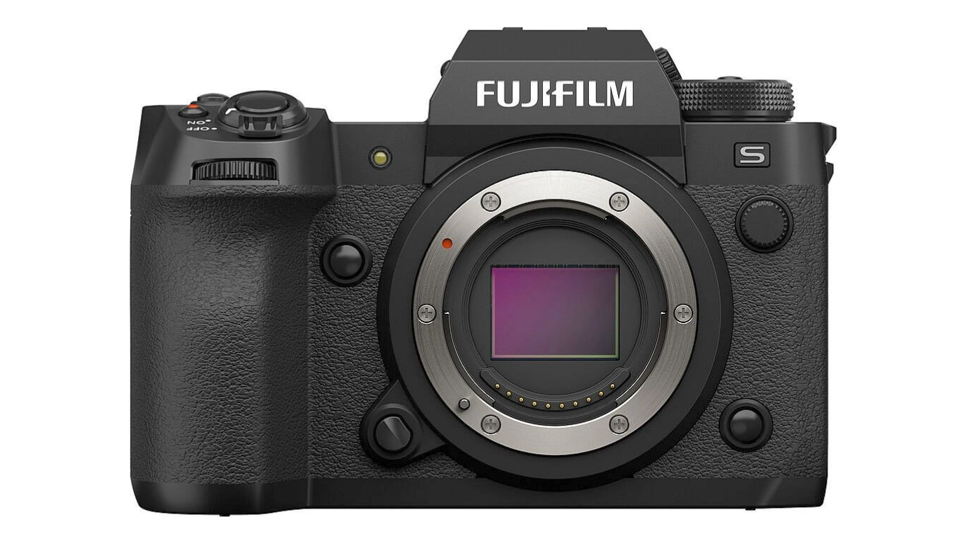 fujifilm X-H2s front .png