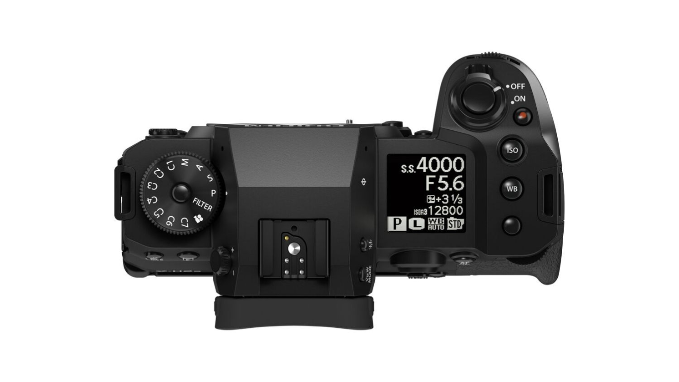 fujifilm X-H2s top .png
