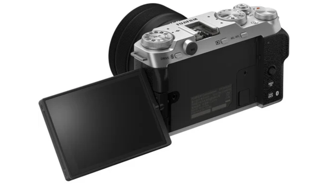 fujifilm X-M5 back.png