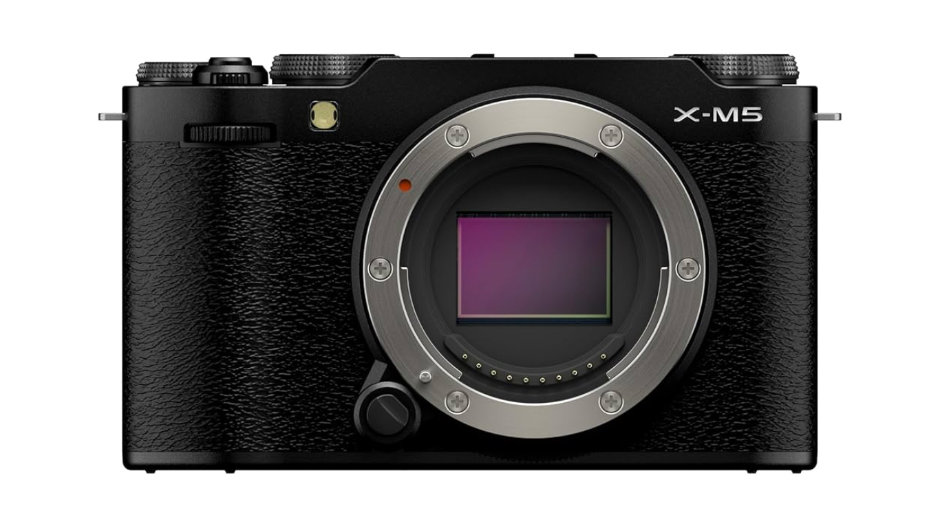 fujifilm X-M5 front.png