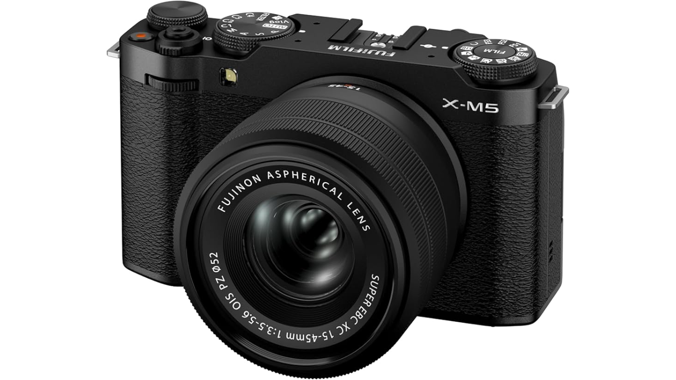 fujifilm X-M5 full body.png