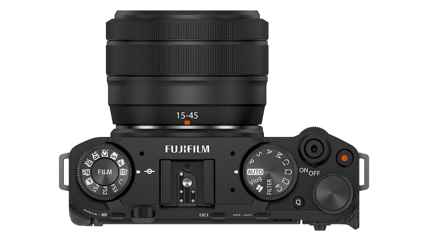 fujifilm X-M5 top.png