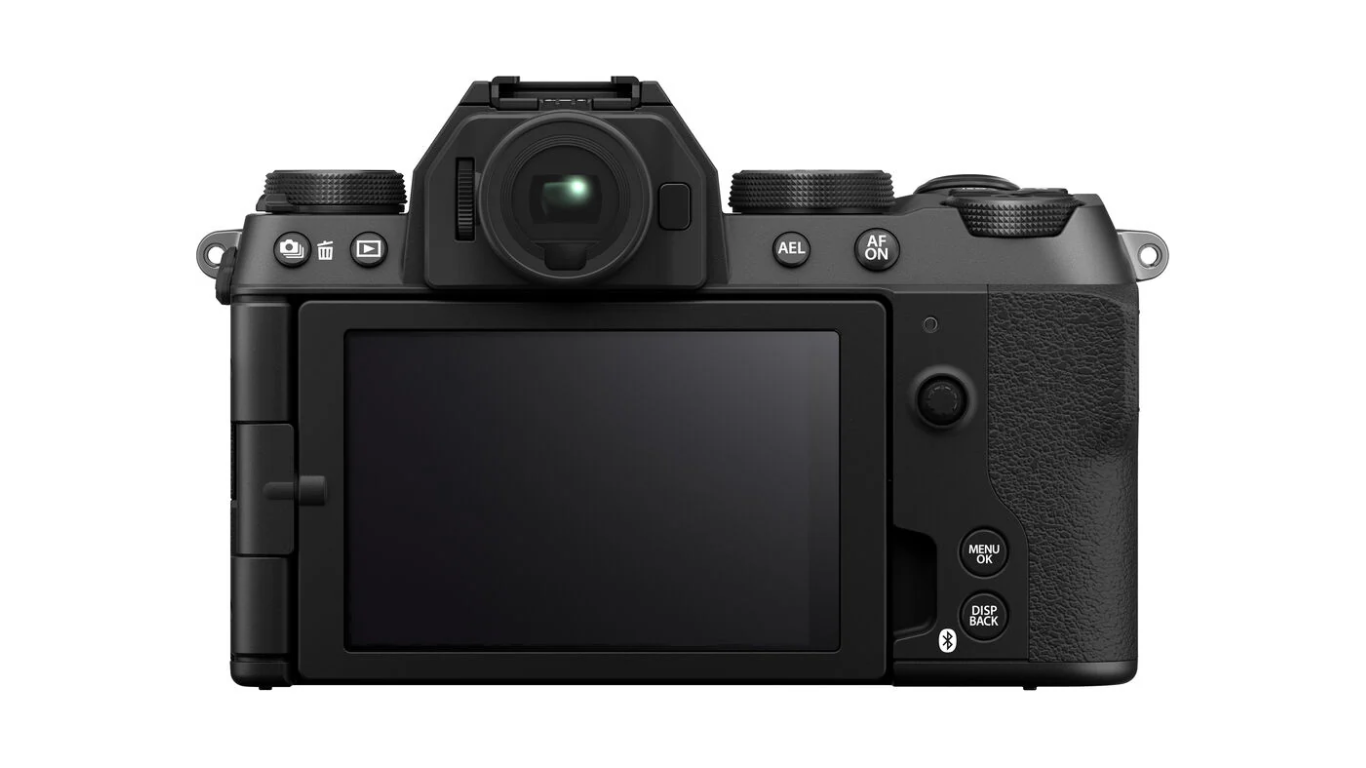 fujifilm X-S20 back.png