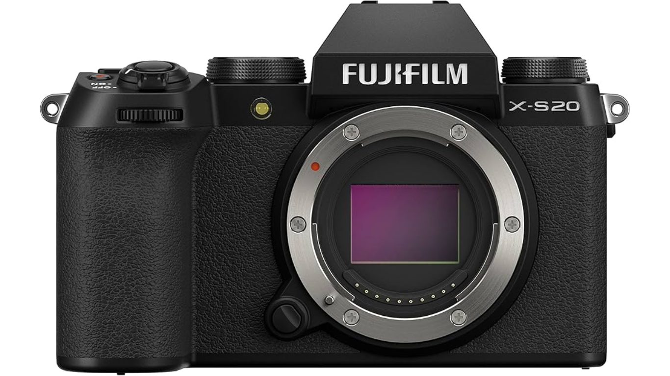 fujifilm X-S20 front .png