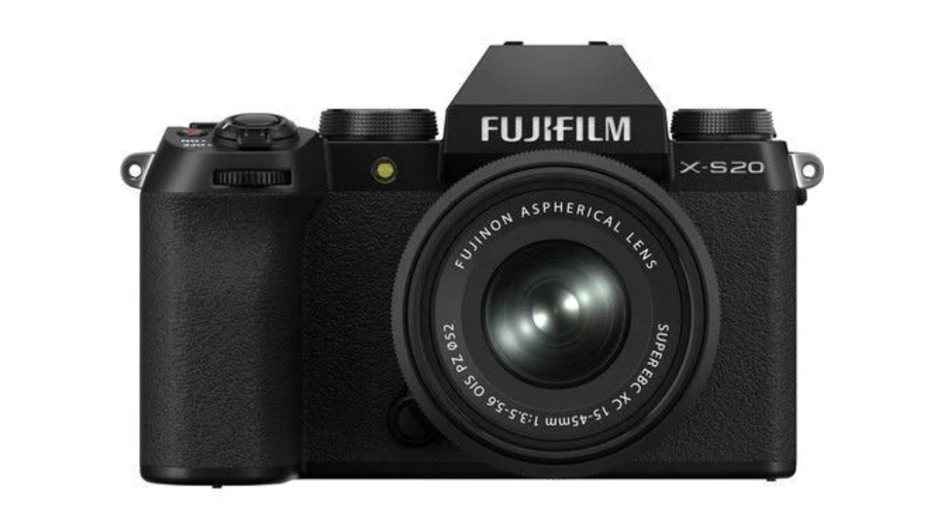 fujifilm X-S20 full body .png