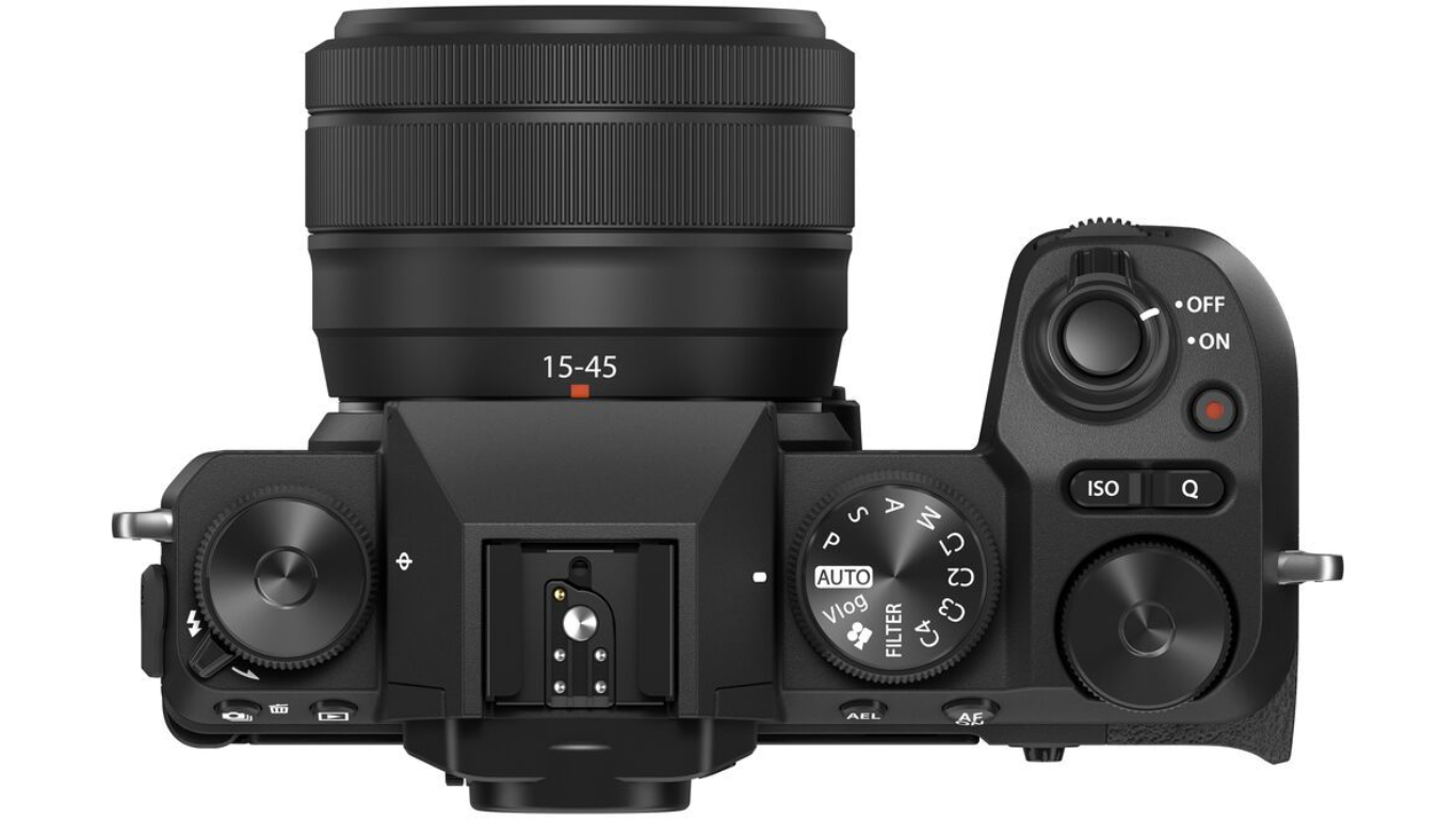fujifilm X-S20 top.png