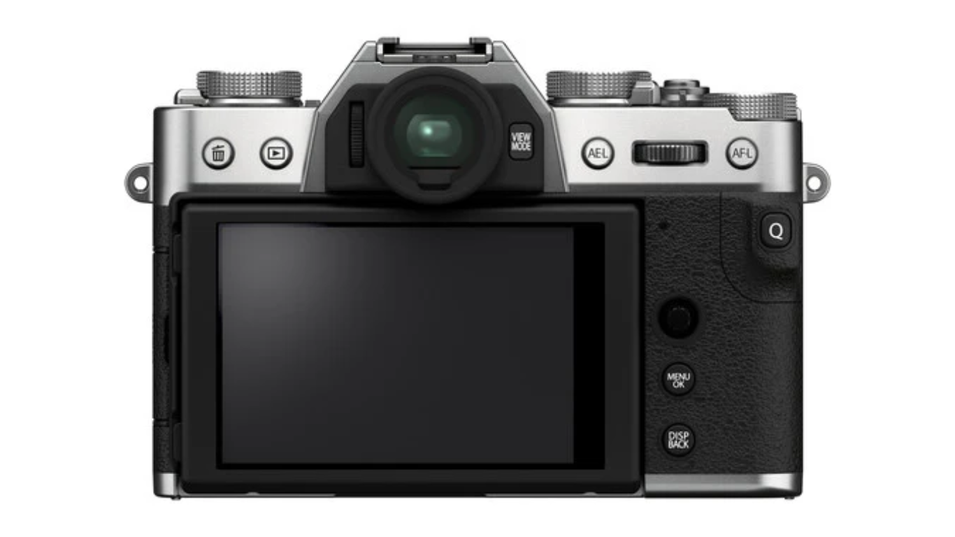 fujifilm X-T30 II back .png