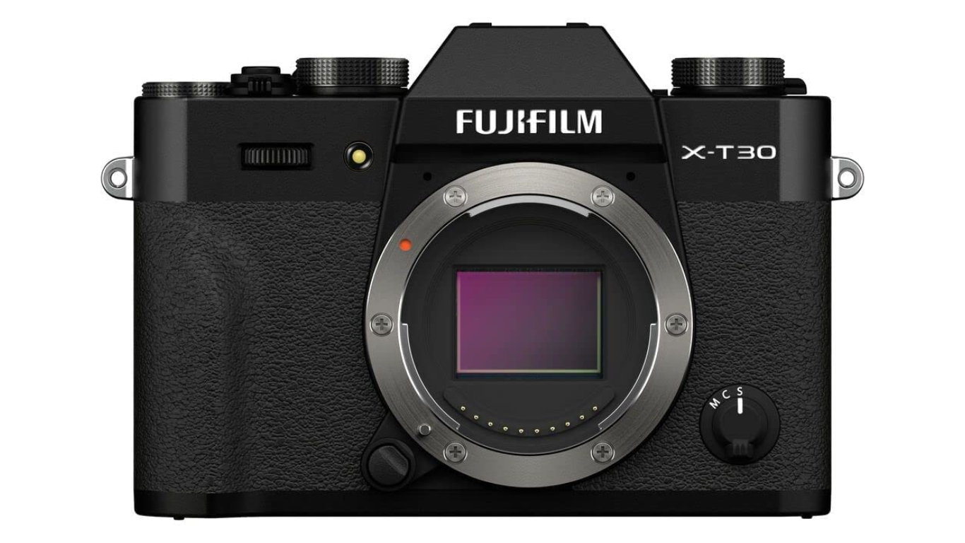 fujifilm X-T30 II front .png