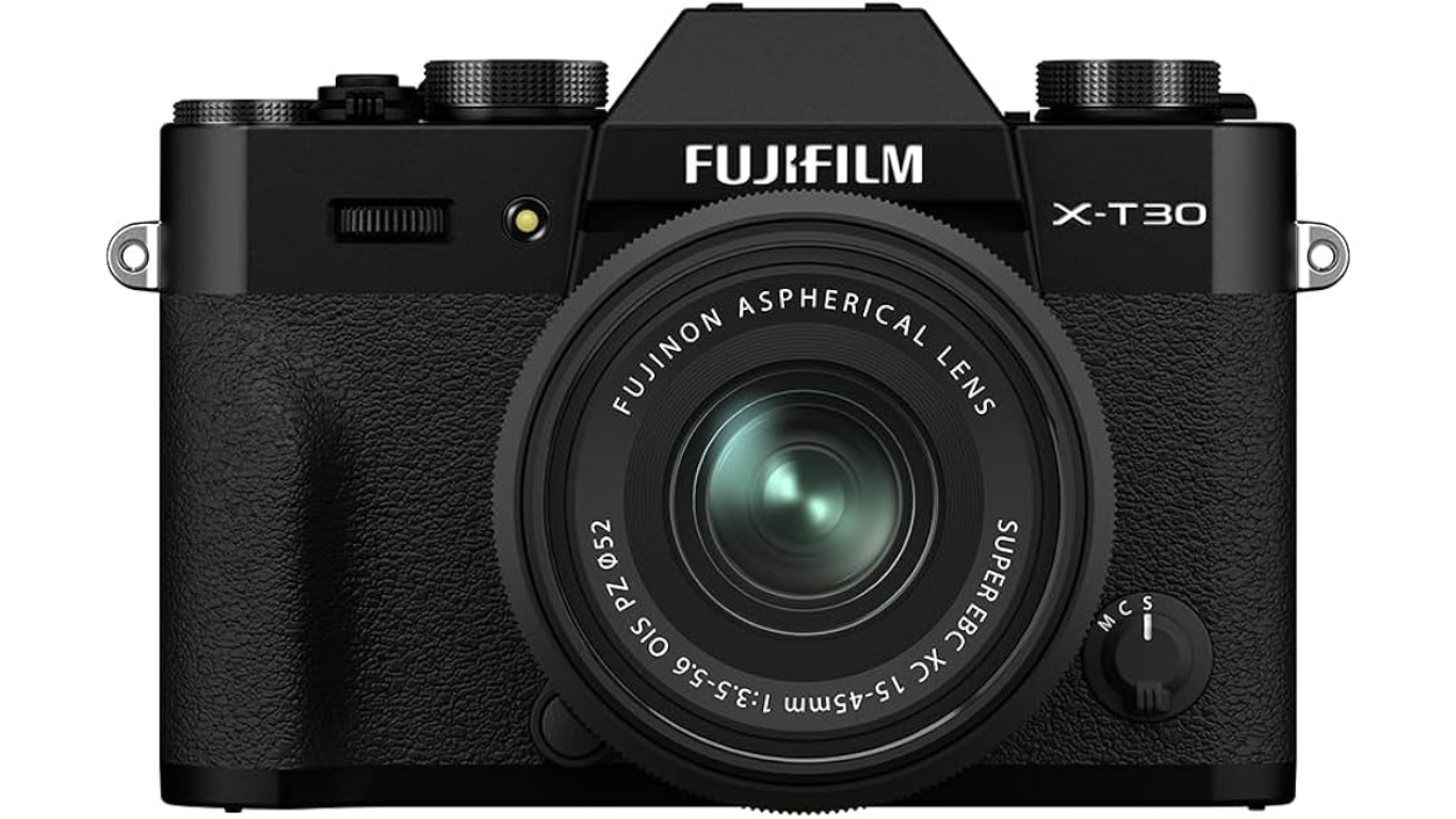 fujifilm X-T30 II full body.png