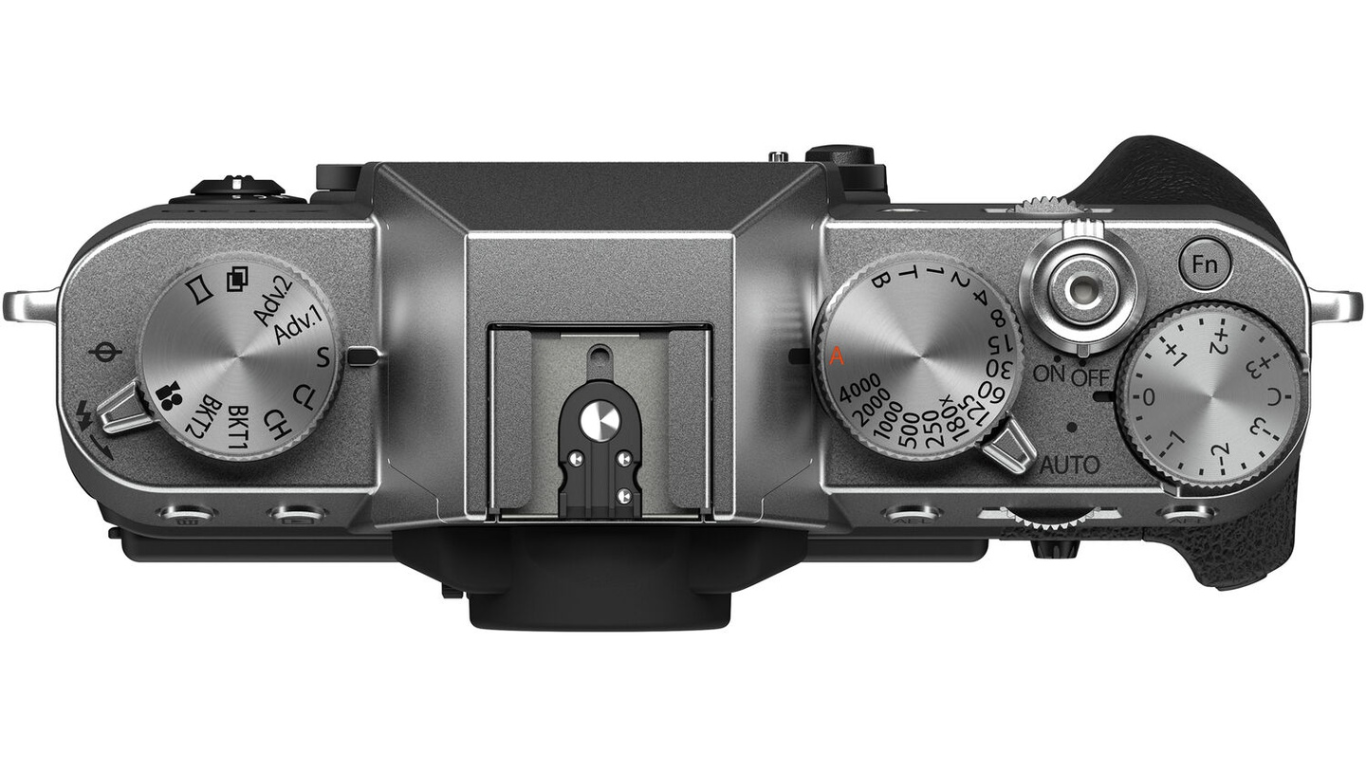 fujifilm X-T30 II top.png