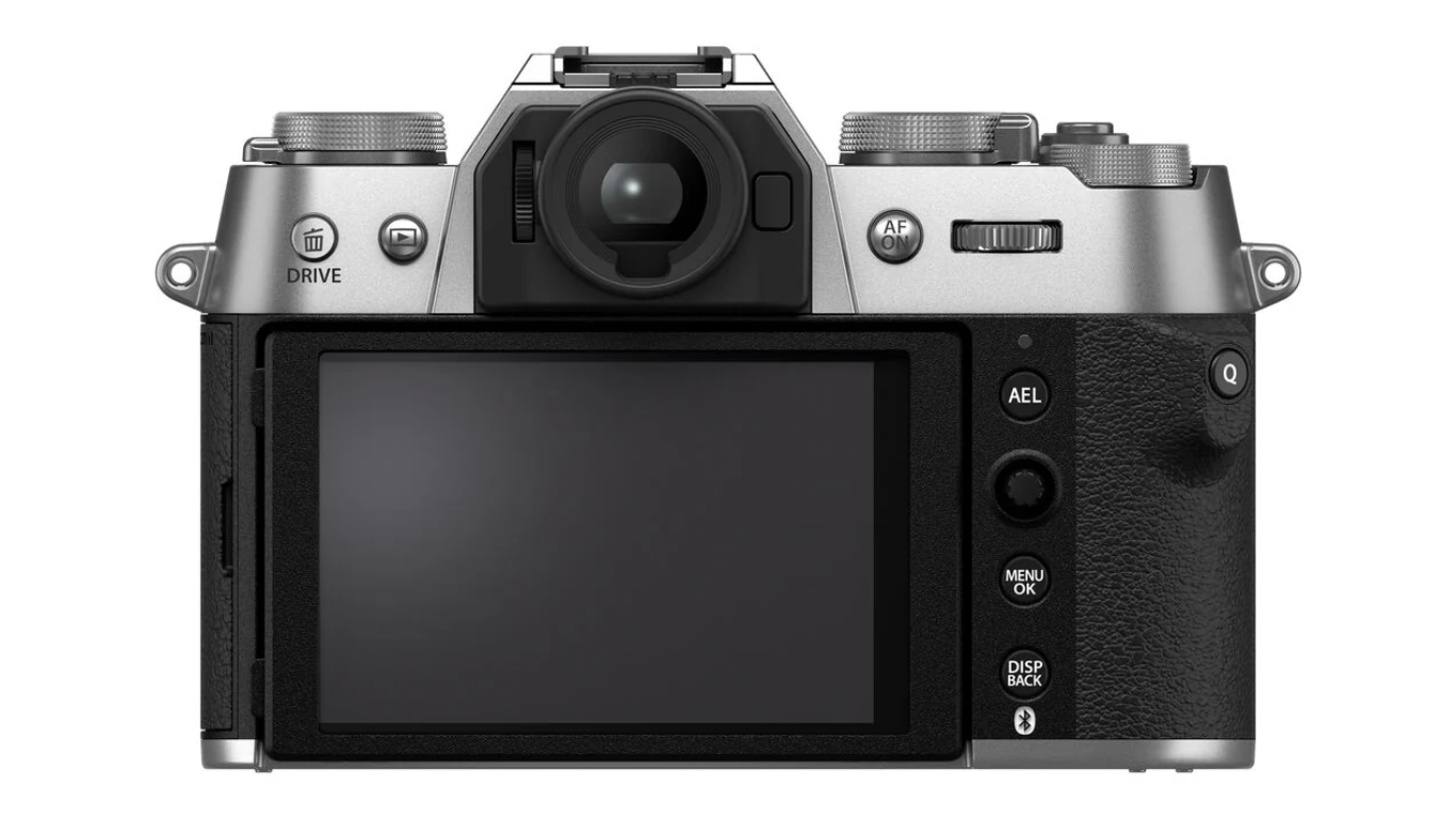 fujifilm X-T50 back.png