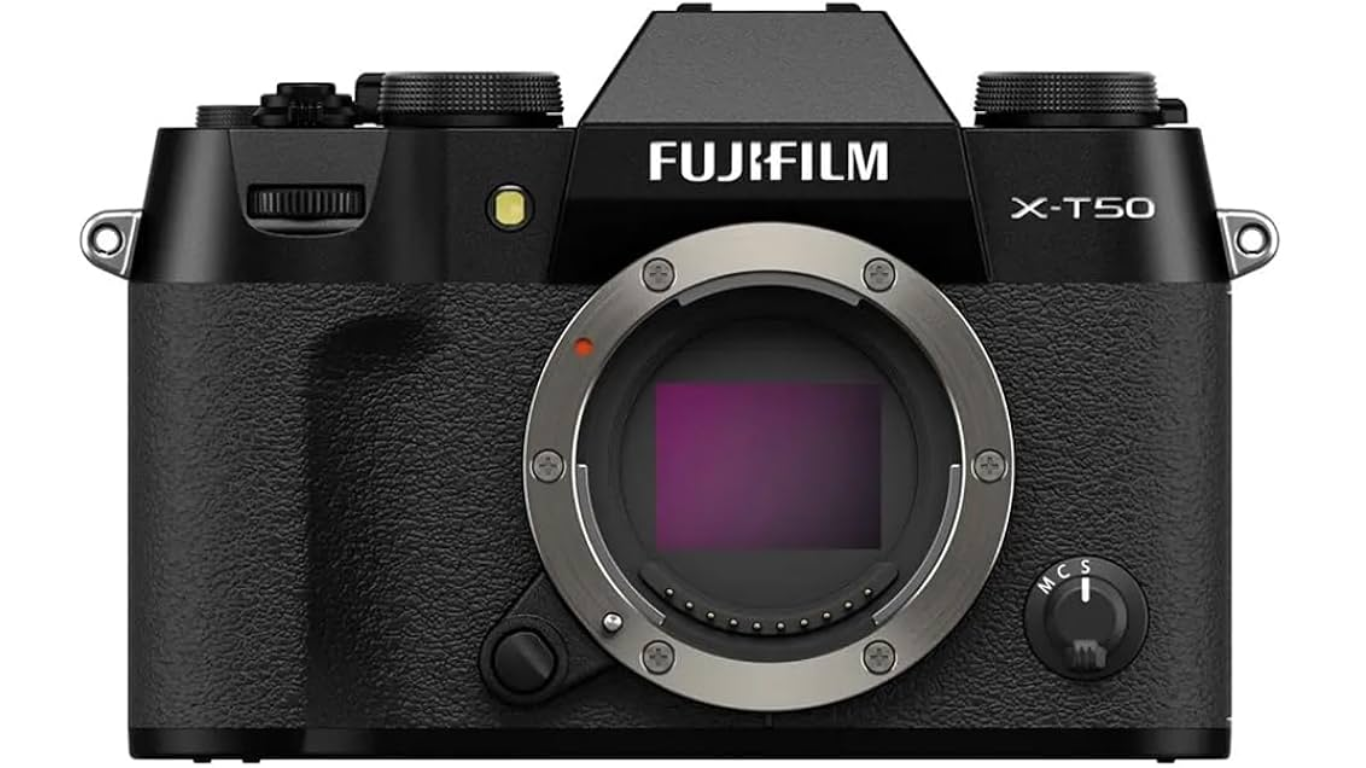 fujifilmX-T50 front .png