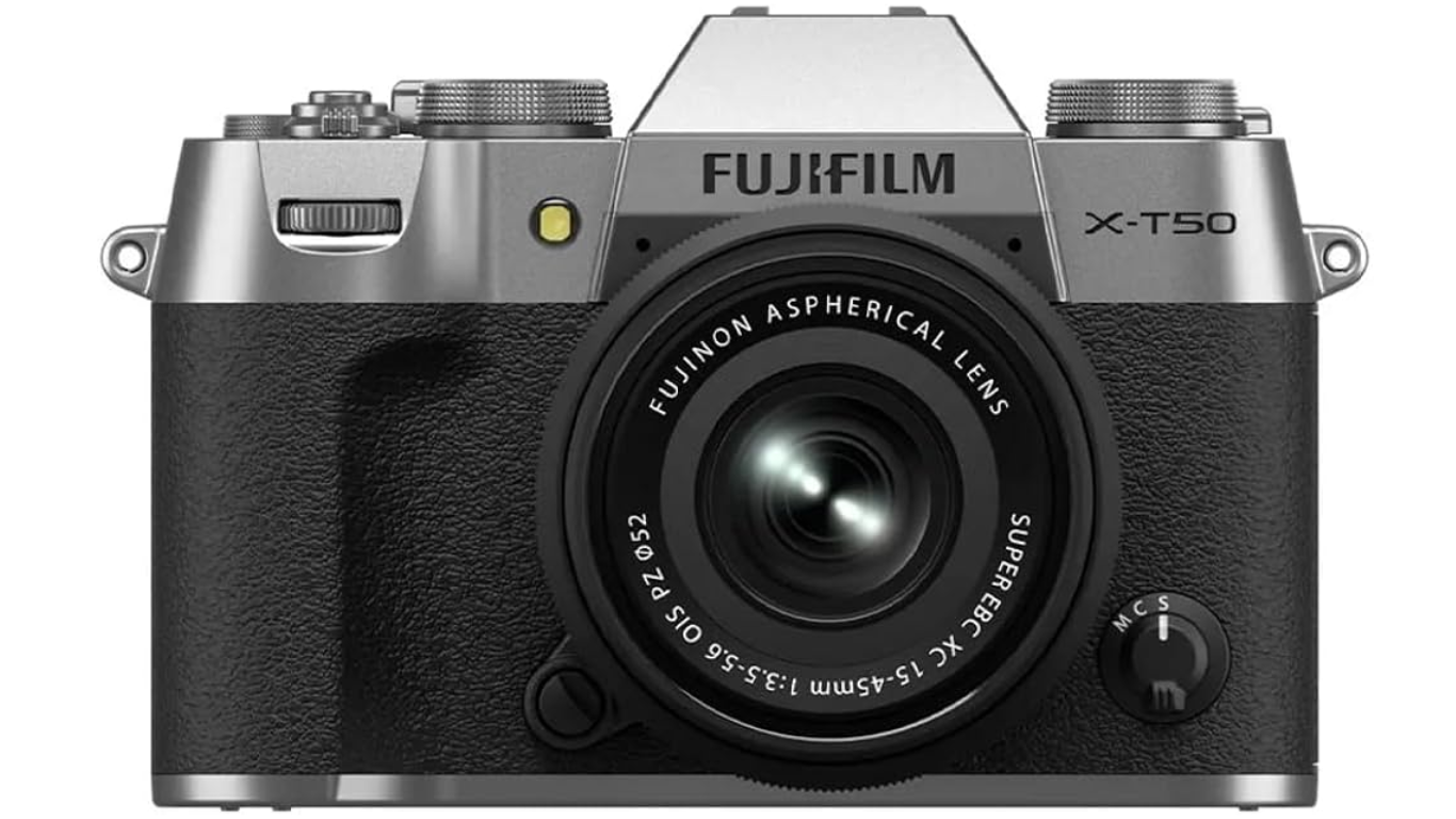 fujifilm X-T50 full body.png