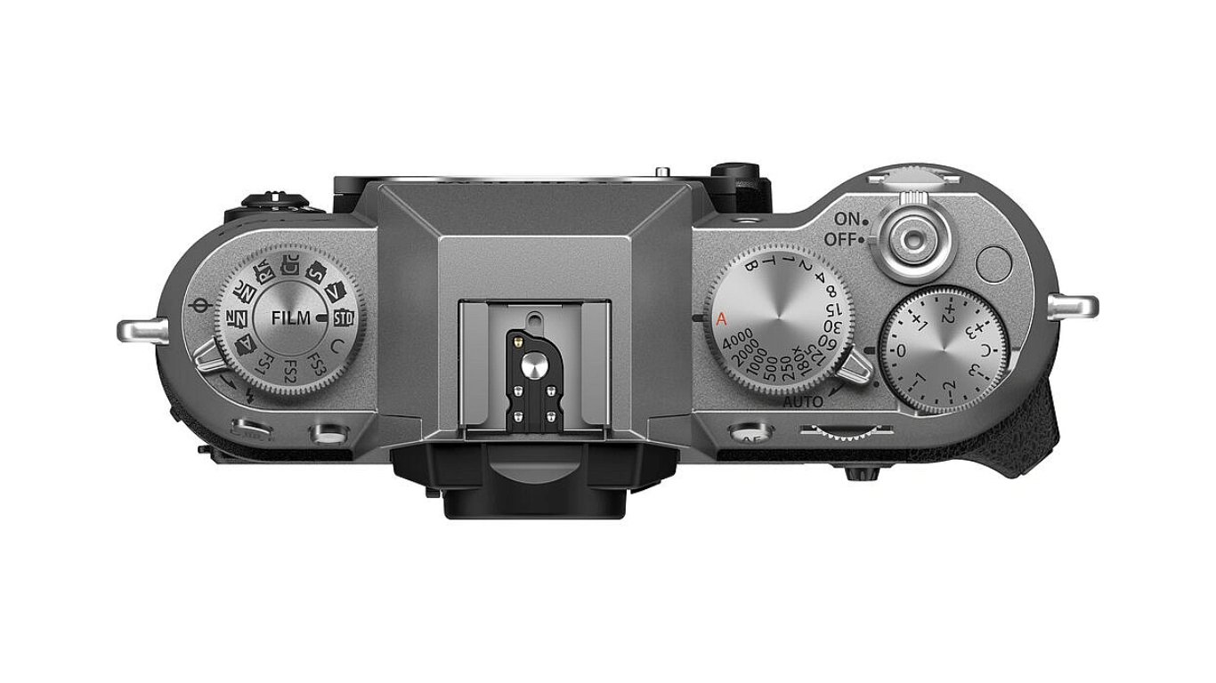 fujifilm X-T50 top.png