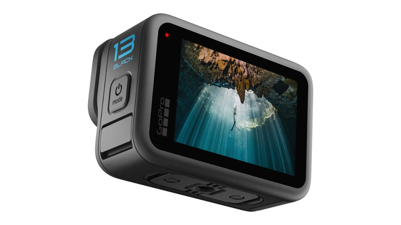 gopro HERO13 Black Ultra Wide Edition Camera back ).png