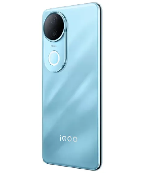 Z10R 5G