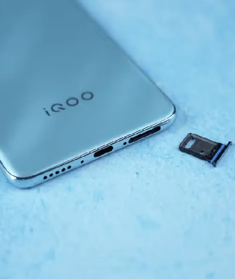 Z10R 5G