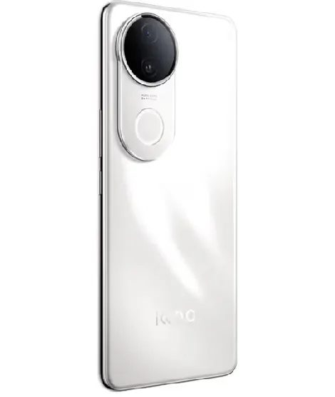 Z10R 5G