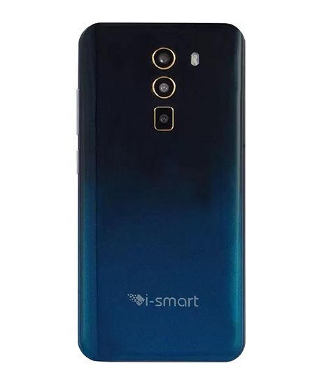 i-smart i1-Epic