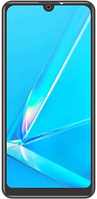 i-smart i1 Thunder