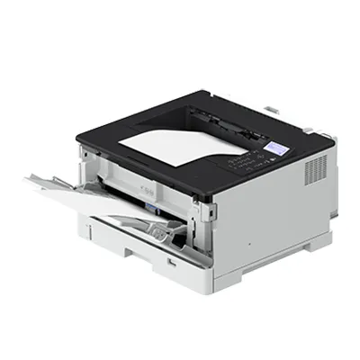 imageCLASS LBP458x Printer