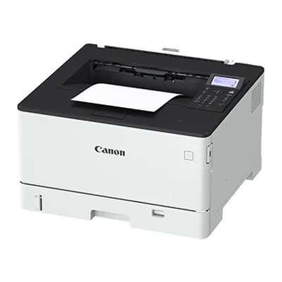 imageCLASS LBP458x Printer