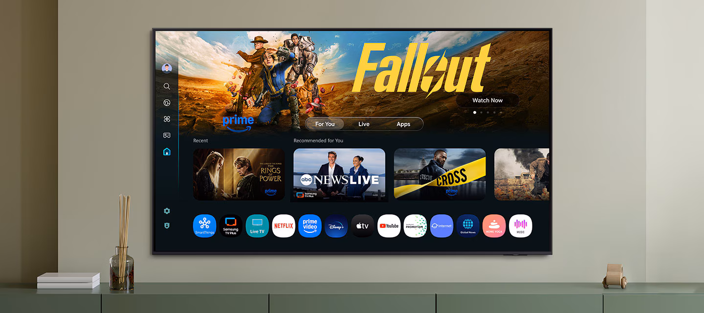 in-feature-personalize-your-screen-experience-545832883.avif