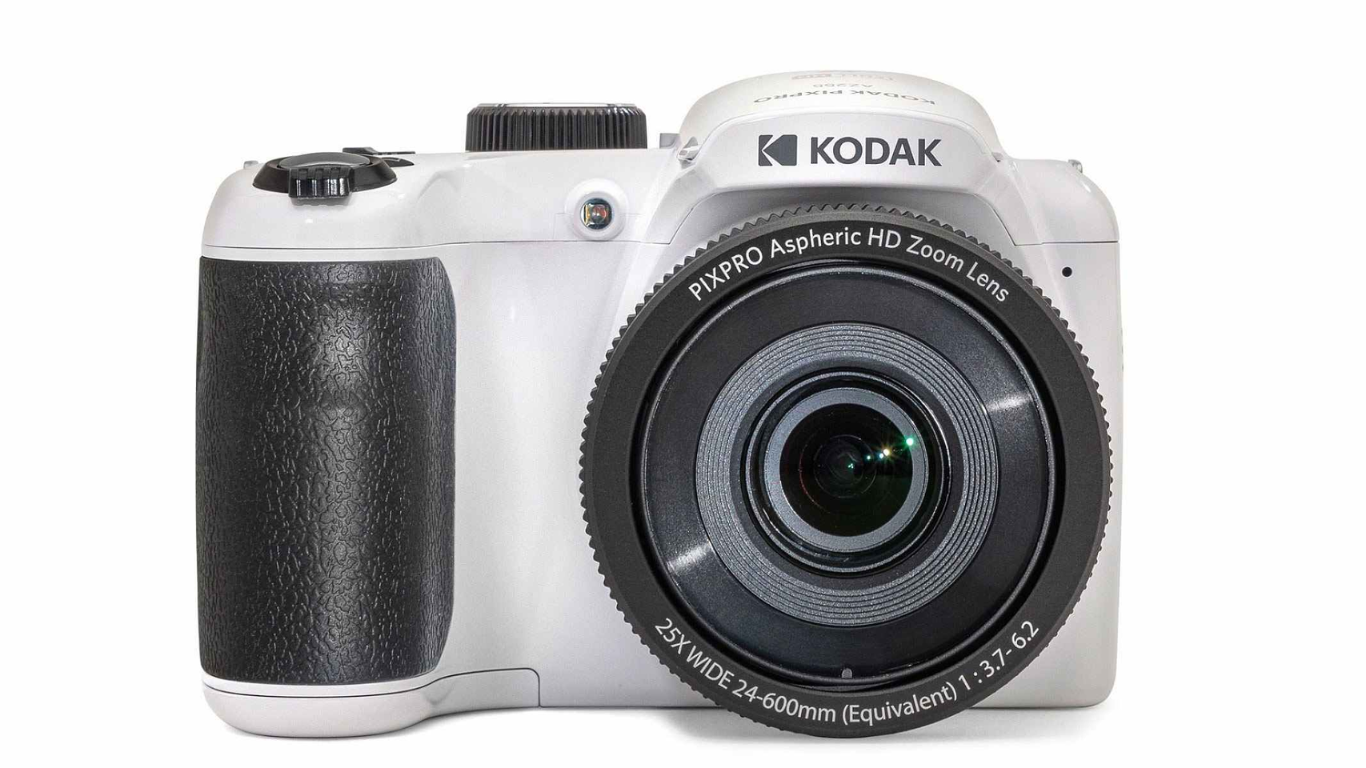 kodak PIXPRO AZ255 front .png