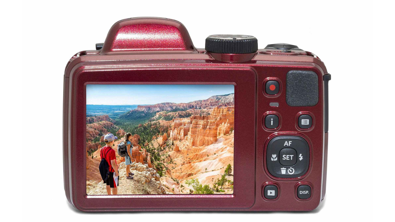 kodak PIXPRO AZ405 back .png